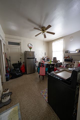 1825 S Troy Street, Chicago, IL 60623
