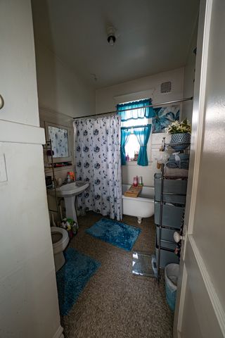 1825 S Troy Street, Chicago, IL 60623