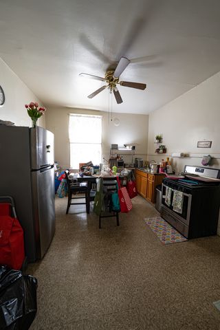 1825 S Troy Street, Chicago, IL 60623