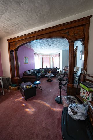 1825 S Troy Street, Chicago, IL 60623