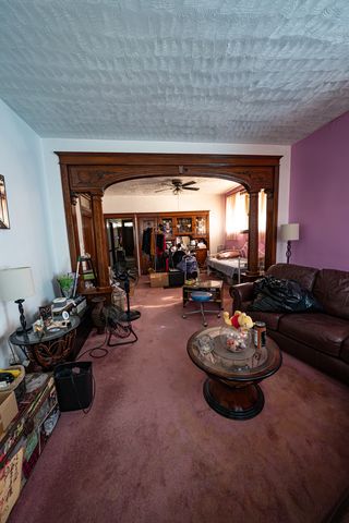 1825 S Troy Street, Chicago, IL 60623