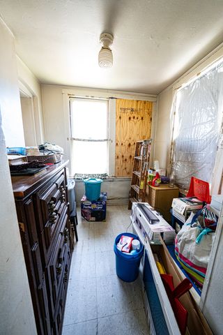 1825 S Troy Street, Chicago, IL 60623