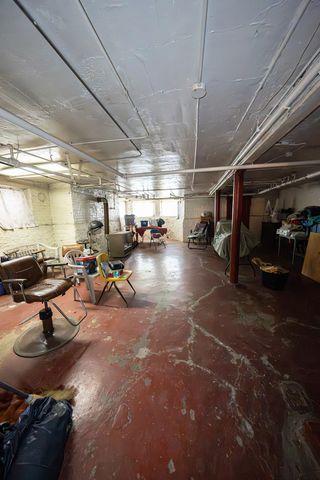 1825 S Troy Street, Chicago, IL 60623