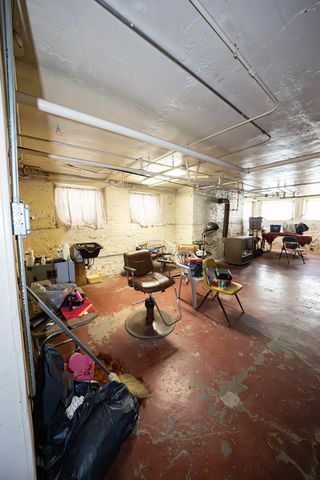1825 S Troy Street, Chicago, IL 60623
