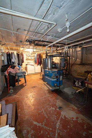 1825 S Troy Street, Chicago, IL 60623