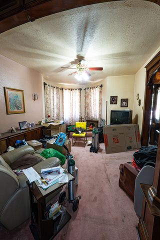 1825 S Troy Street, Chicago, IL 60623