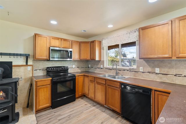 305 Denny Way, Centralia, WA 98531