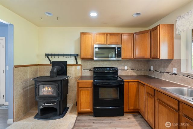 305 Denny Way, Centralia, WA 98531