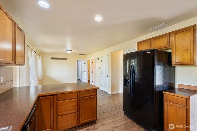 305 Denny Way, Centralia, WA 98531