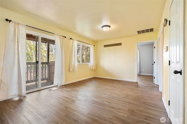 305 Denny Way, Centralia, WA 98531