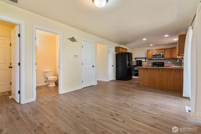 305 Denny Way, Centralia, WA 98531