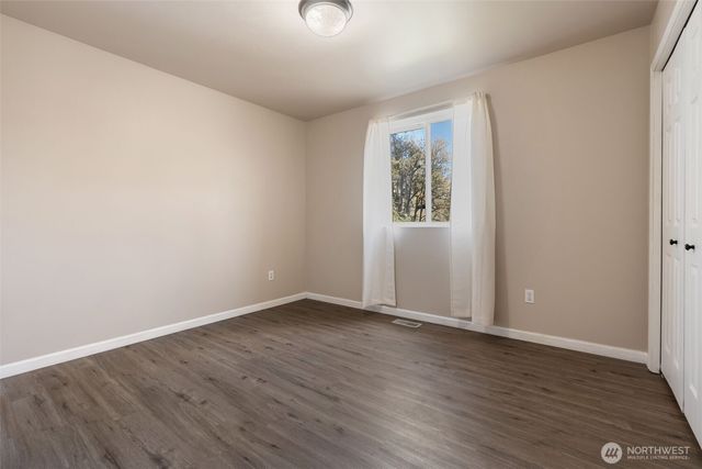 305 Denny Way, Centralia, WA 98531