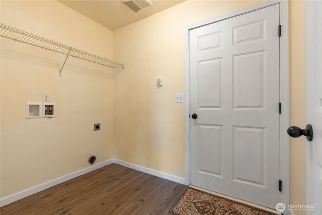 305 Denny Way, Centralia, WA 98531