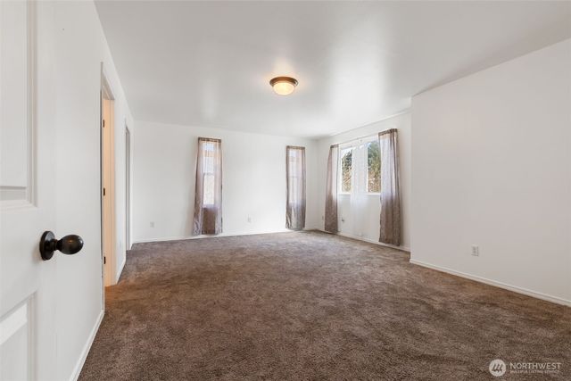 305 Denny Way, Centralia, WA 98531