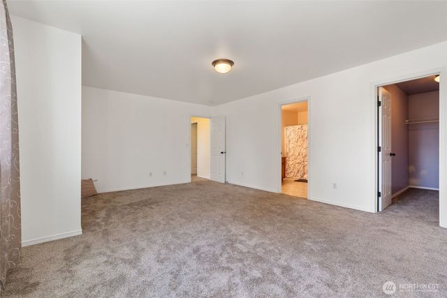305 Denny Way, Centralia, WA 98531