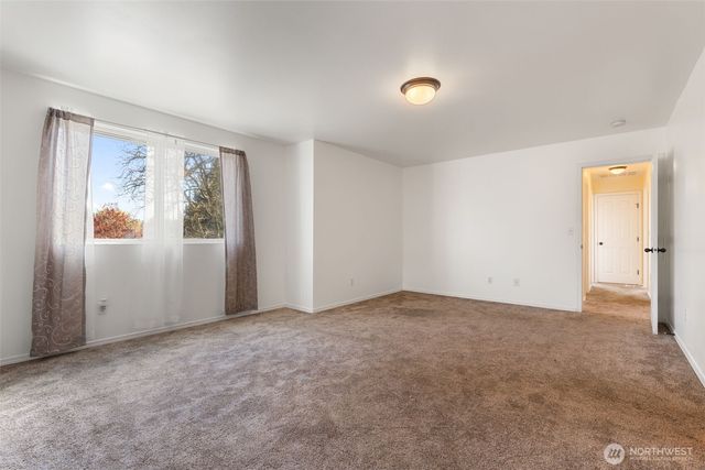 305 Denny Way, Centralia, WA 98531