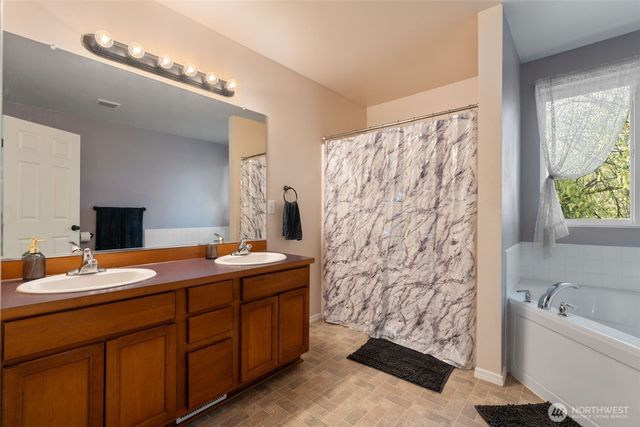 305 Denny Way, Centralia, WA 98531