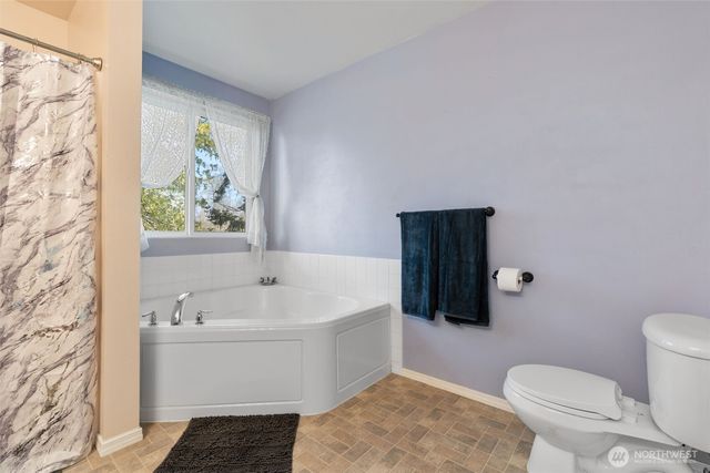 305 Denny Way, Centralia, WA 98531