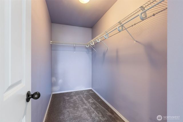 305 Denny Way, Centralia, WA 98531