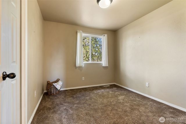 305 Denny Way, Centralia, WA 98531