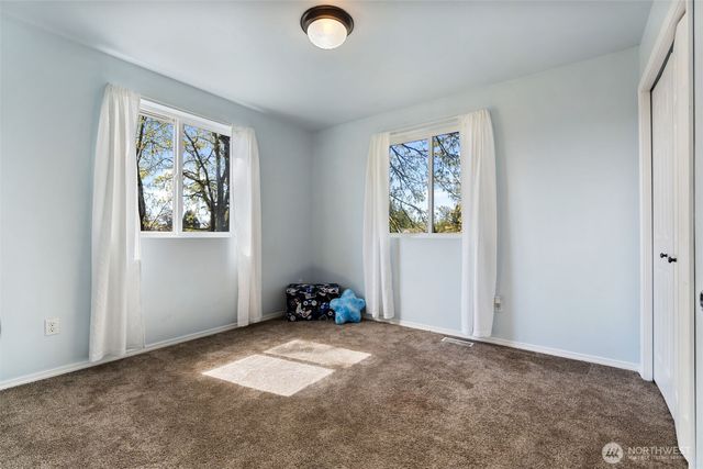 305 Denny Way, Centralia, WA 98531