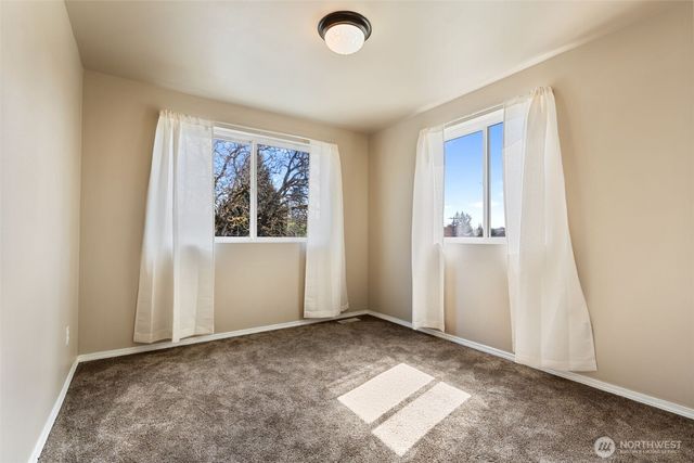 305 Denny Way, Centralia, WA 98531