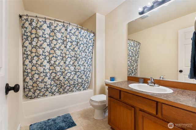 305 Denny Way, Centralia, WA 98531