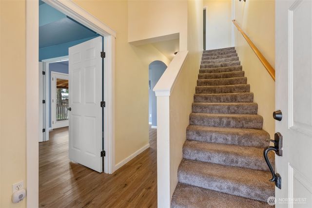 305 Denny Way, Centralia, WA 98531