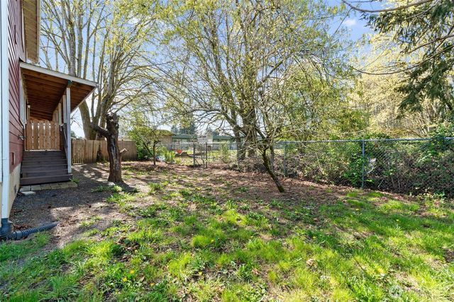 305 Denny Way, Centralia, WA 98531