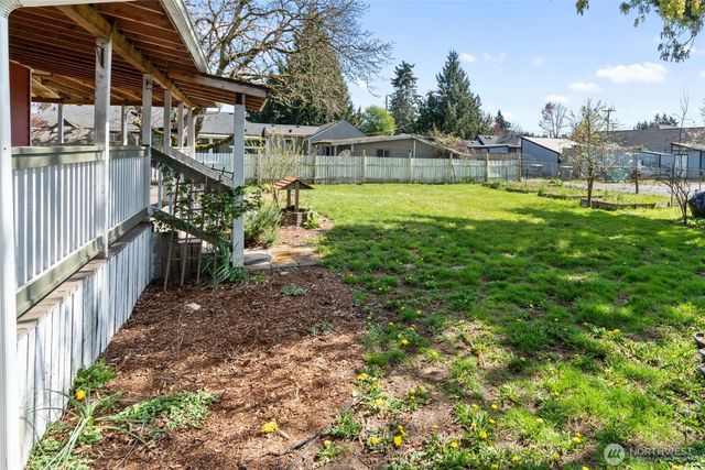 305 Denny Way, Centralia, WA 98531