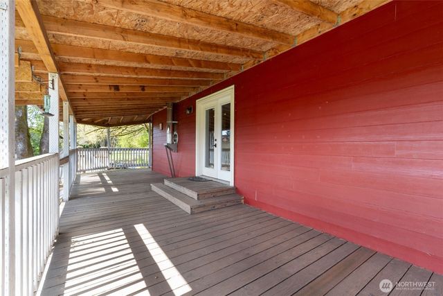 305 Denny Way, Centralia, WA 98531