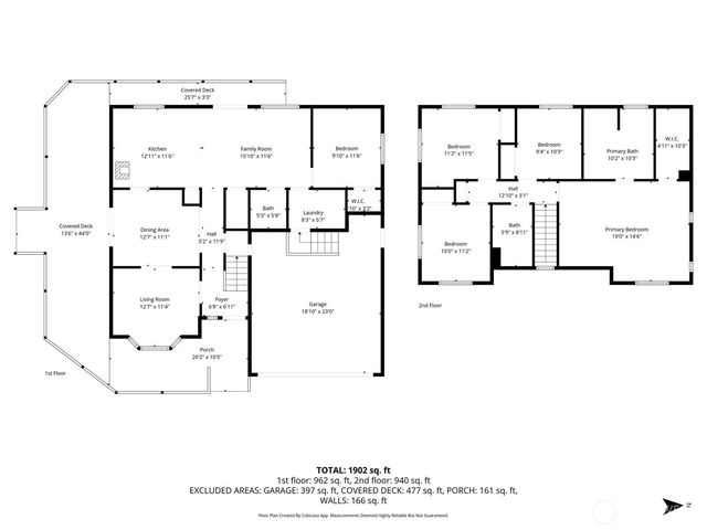 305 Denny Way, Centralia, WA 98531
