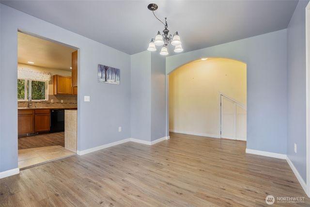 305 Denny Way, Centralia, WA 98531