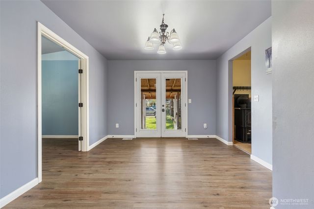 305 Denny Way, Centralia, WA 98531
