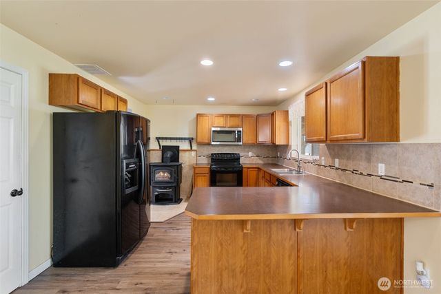 305 Denny Way, Centralia, WA 98531