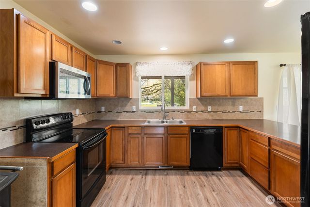 305 Denny Way, Centralia, WA 98531
