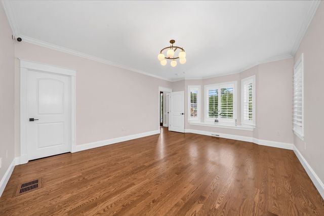 6 Little Meadow Way, North Reading, MA 01864