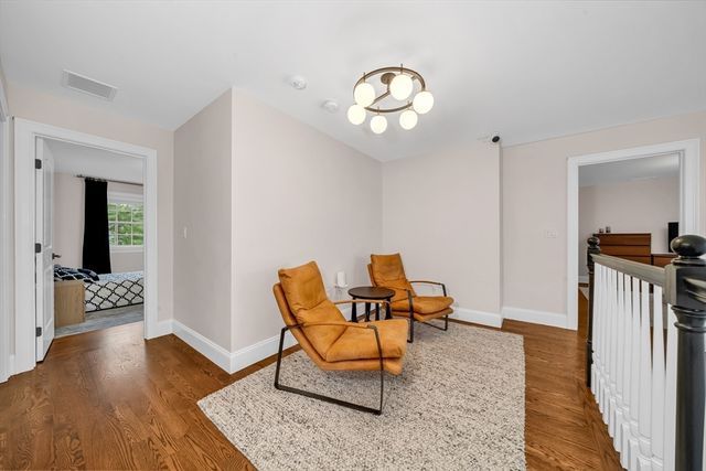 6 Little Meadow Way, North Reading, MA 01864