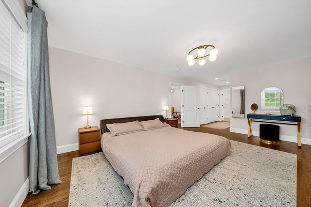 6 Little Meadow Way, North Reading, MA 01864