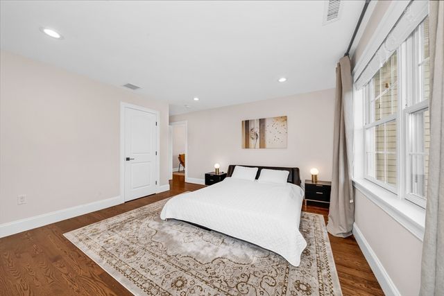 6 Little Meadow Way, North Reading, MA 01864