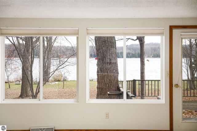 3763 East Shore Drive, Grawn, MI 49637