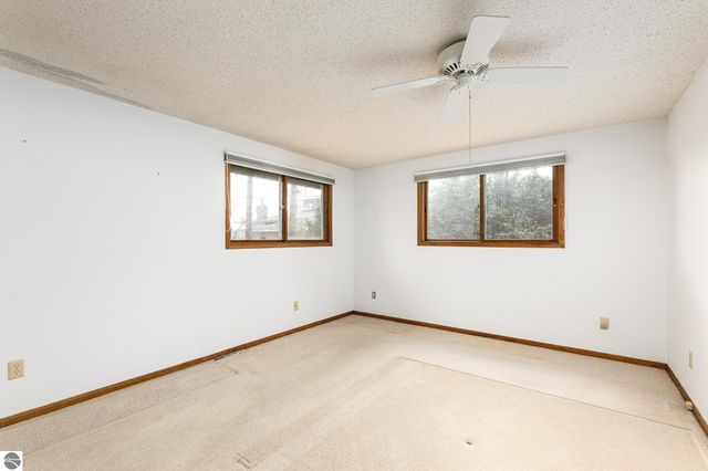 3763 East Shore Drive, Grawn, MI 49637