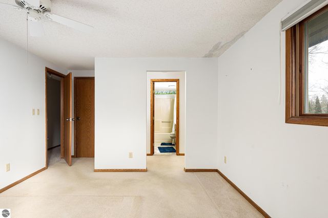 3763 East Shore Drive, Grawn, MI 49637