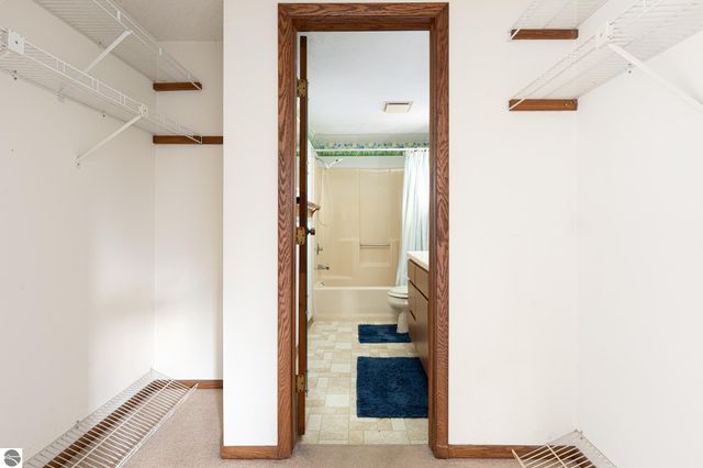 3763 East Shore Drive, Grawn, MI 49637