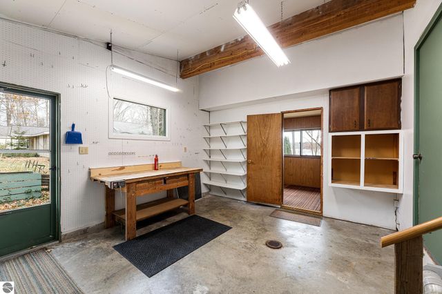 3763 East Shore Drive, Grawn, MI 49637