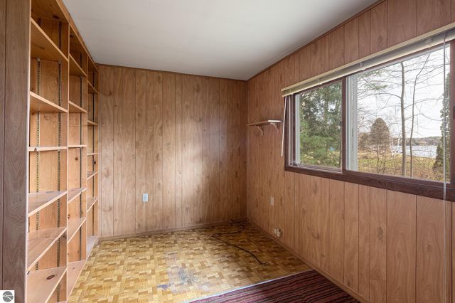 3763 East Shore Drive, Grawn, MI 49637