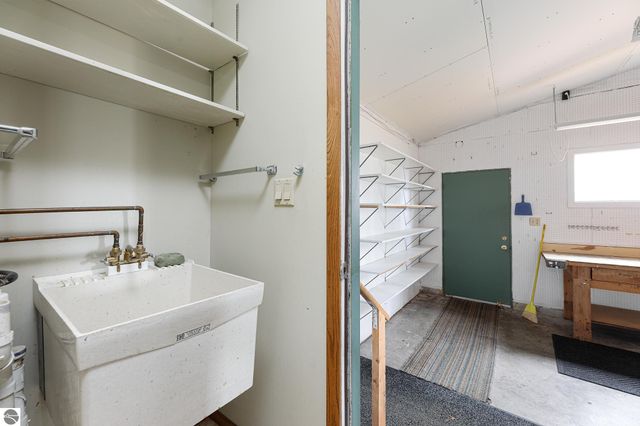 3763 East Shore Drive, Grawn, MI 49637