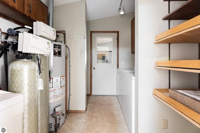 3763 East Shore Drive, Grawn, MI 49637