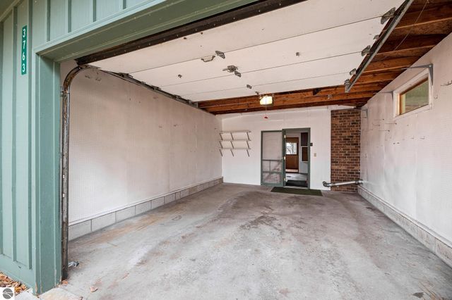 3763 East Shore Drive, Grawn, MI 49637