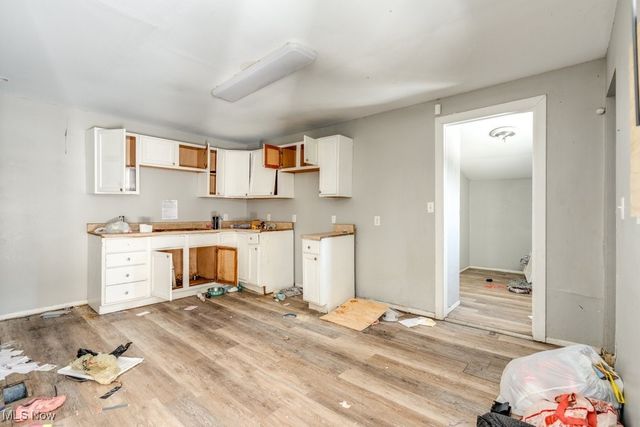 3646 Independence Road, Cleveland, OH 44105